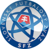 Slovakien matchtröja